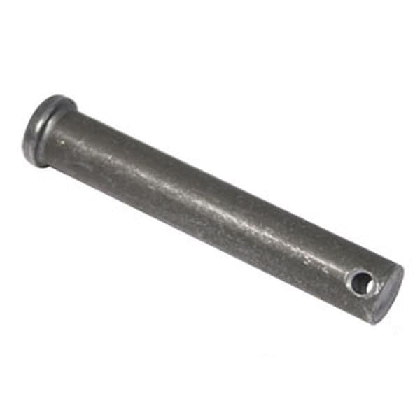 New Clutch Lever Pin Fits John Deere Tractor 3010 3020 4000 4010 4020 +